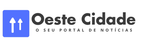 Oeste Cidade