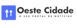 Oeste Cidade