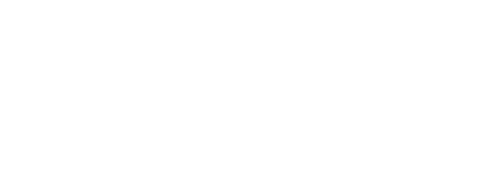 Oeste Cidade