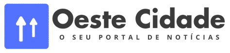 Oeste Cidade
