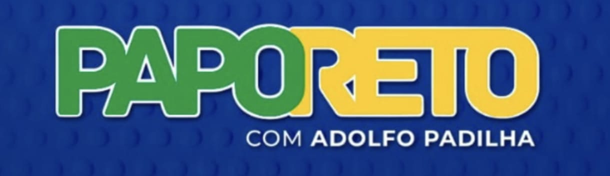 papo reto