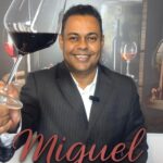 Miguel Francisco