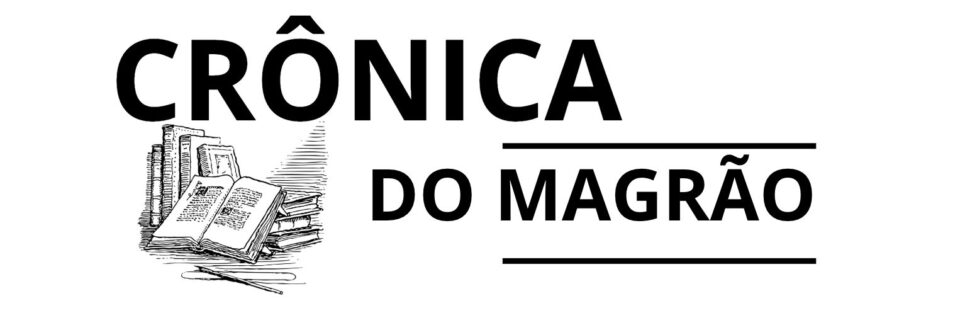 Os Sonhos Não Envelhecem