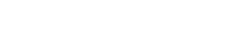 Oeste Cidade
