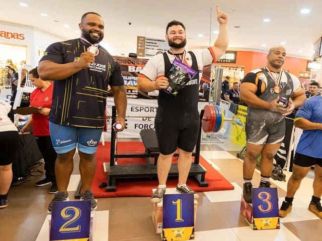 Presidente Prudente disputará 10 modalidades nos Jogos Abertos do Interior em Ribeirão Preto