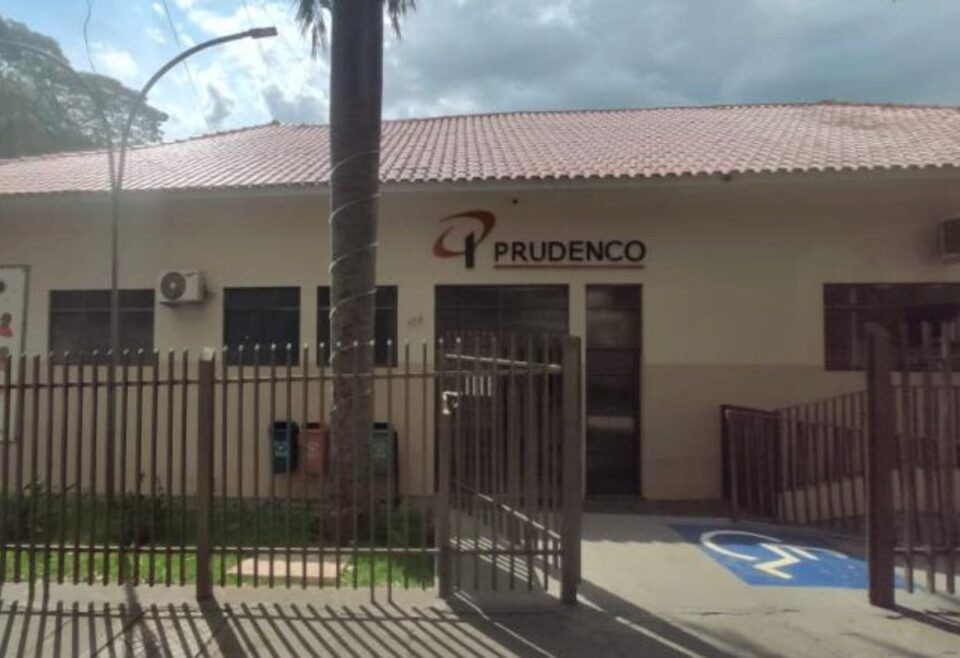 Prudenco regulariza pendências e garante pagamento da primeira parcela do 13º salário nesta terça-feira