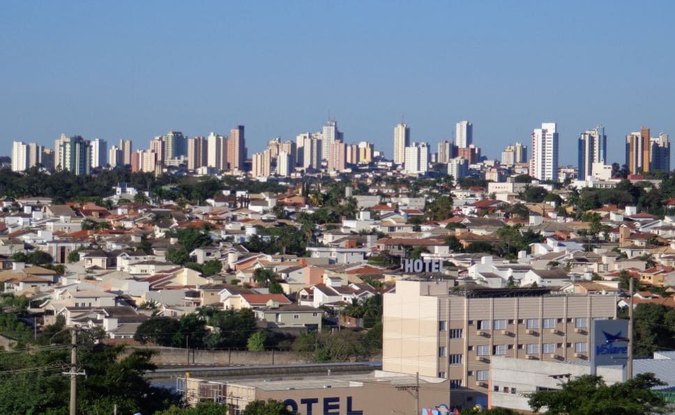 Prefeitura define novo valor da UFM para 2026; IPTU e demais tributos ...
