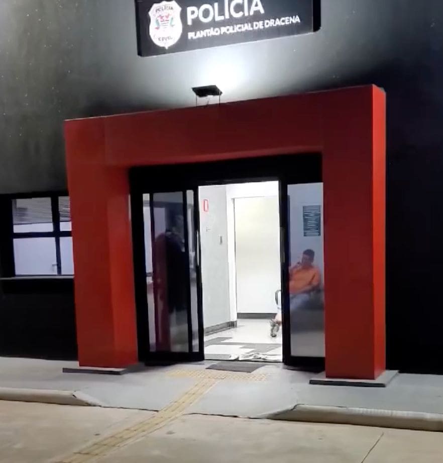 Tragédia em Dracena: dois irmãos de 4 anos morrem afogados em piscina de chácara