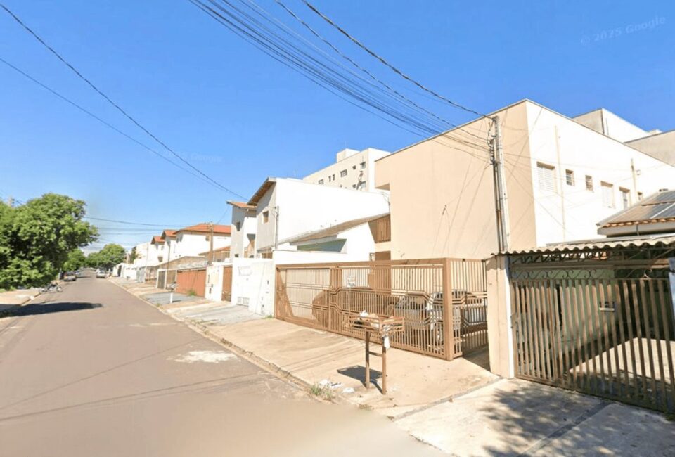 Homem é preso por furto e ameaças com motivação homofóbica em condomínio de kitnets em Presidente Prudente