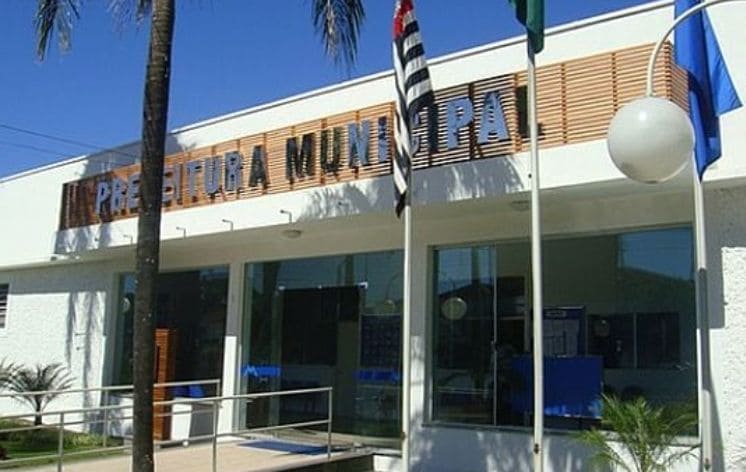 Martinópolis cancela Réveillon 2026 após decreto de estado de emergência