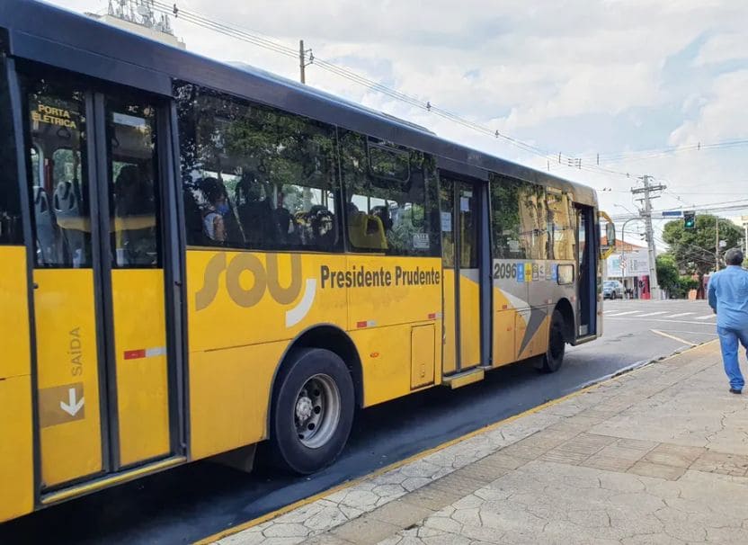 Passe Escolar 2026: Renovação será automática para estudantes em continuidade na Rede Municipal e Estadual