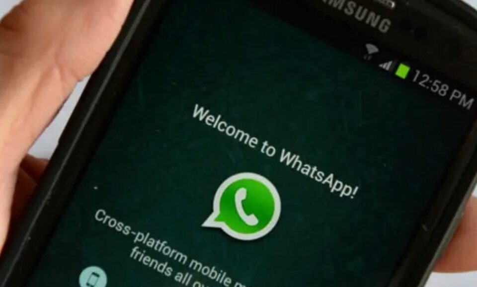 Morador de Prudente denuncia ter recebido ameaças na internet após ajudar famílias de combatentes em guerra