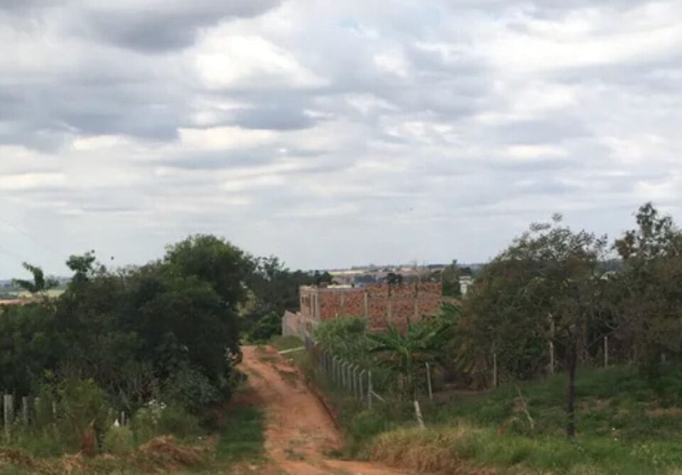 Choque elétrico em obra mata trabalhador e deixa dois feridos em Presidente Prudente