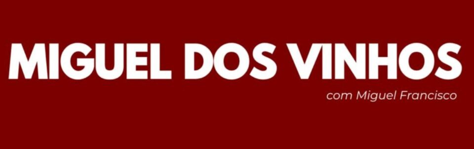 União Europeia e Mercosul: o acordo que pode mudar o preço e a oferta de vinhos no Brasil