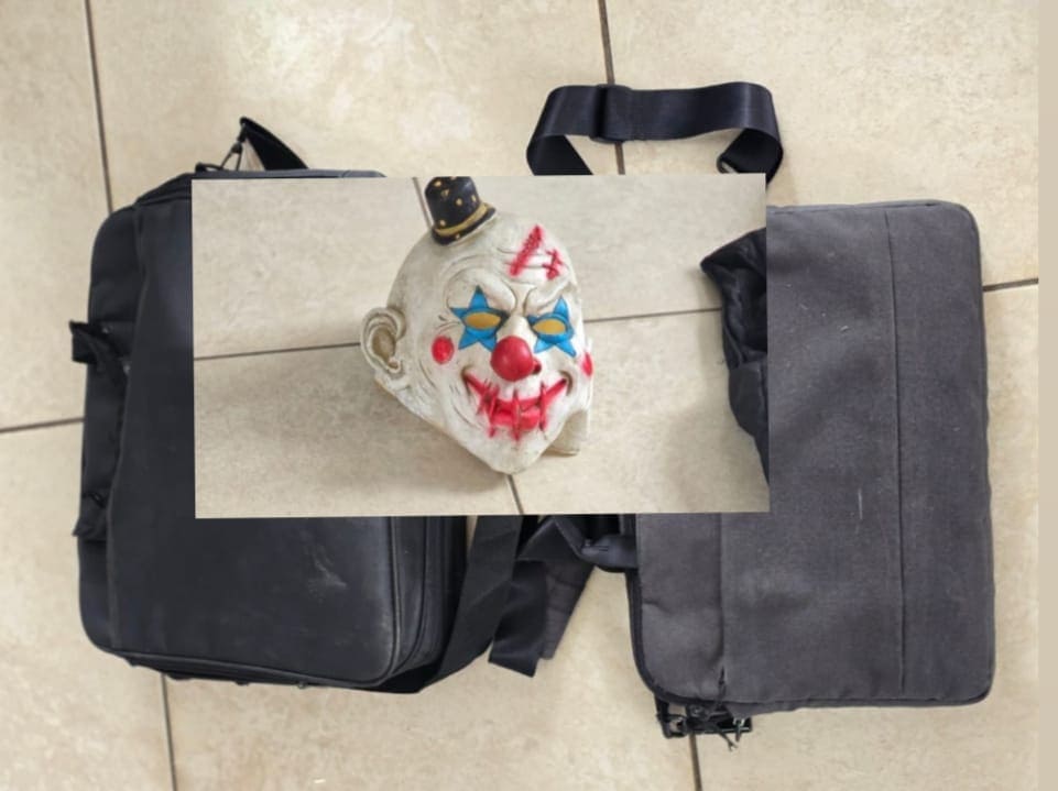 Assaltantes invadem casa e mantêm casal de idosos refém por mais de uma hora em Presidente Prudente