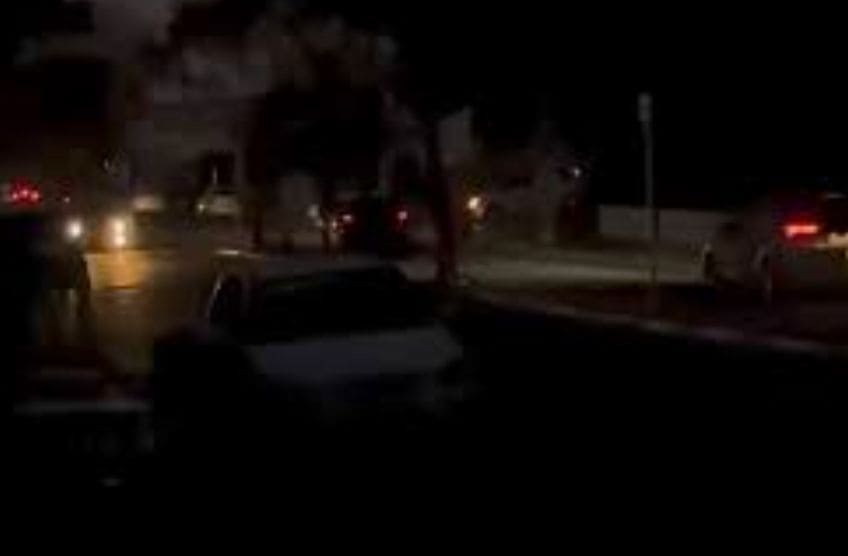 Falha em linha de transmissão provoca interrupção momentânea em cidades do Oeste Paulista