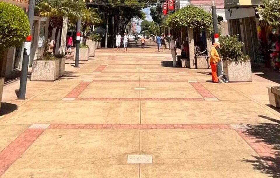 Veja o que abre e fecha em Presidente Prudente durante o Carnaval