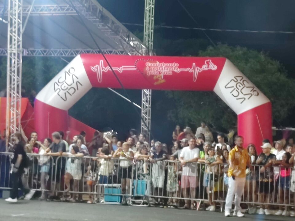 Carnaval é festa, mas também solidariedade: campanha incentiva doação de sangue em Presidente Epitácio