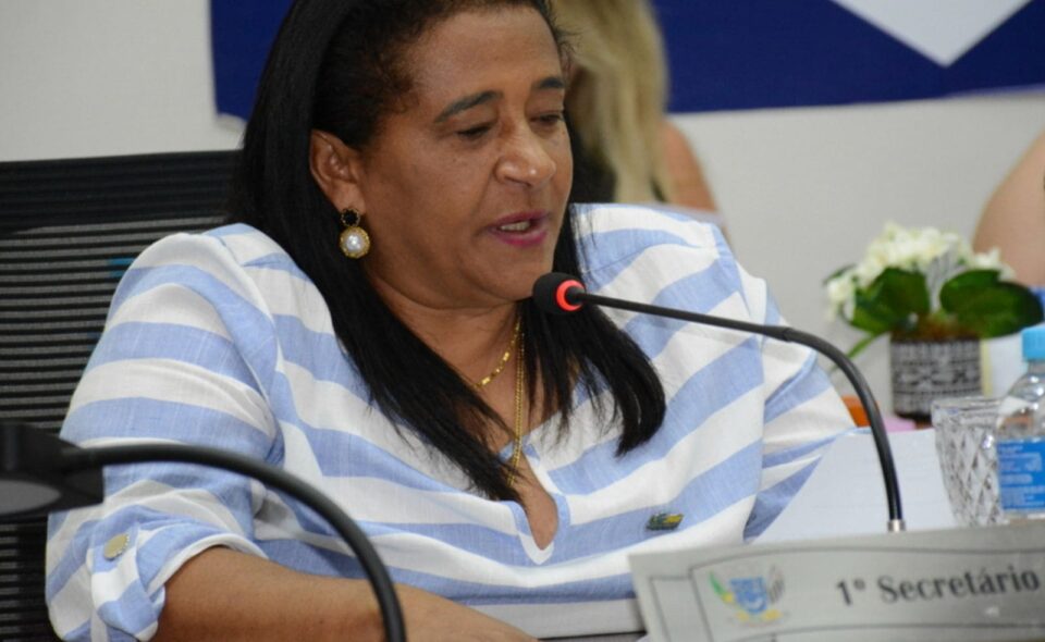 Câmara de Álvares Machado aprova campanha permanente de doação de sangue animal