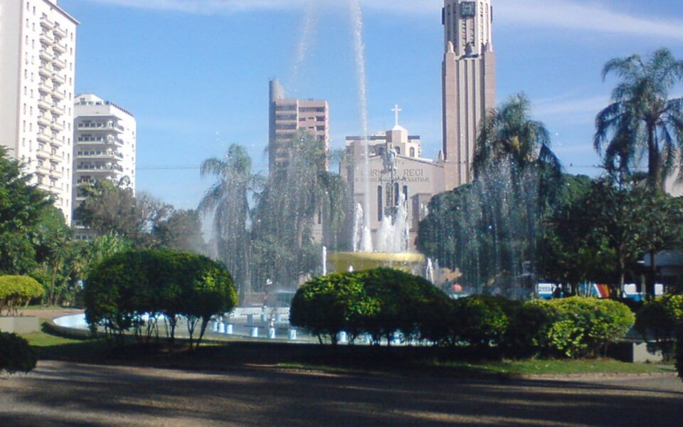 Presidente Prudente melhora avaliação fiscal e sobe para nota B em ranking Nacional