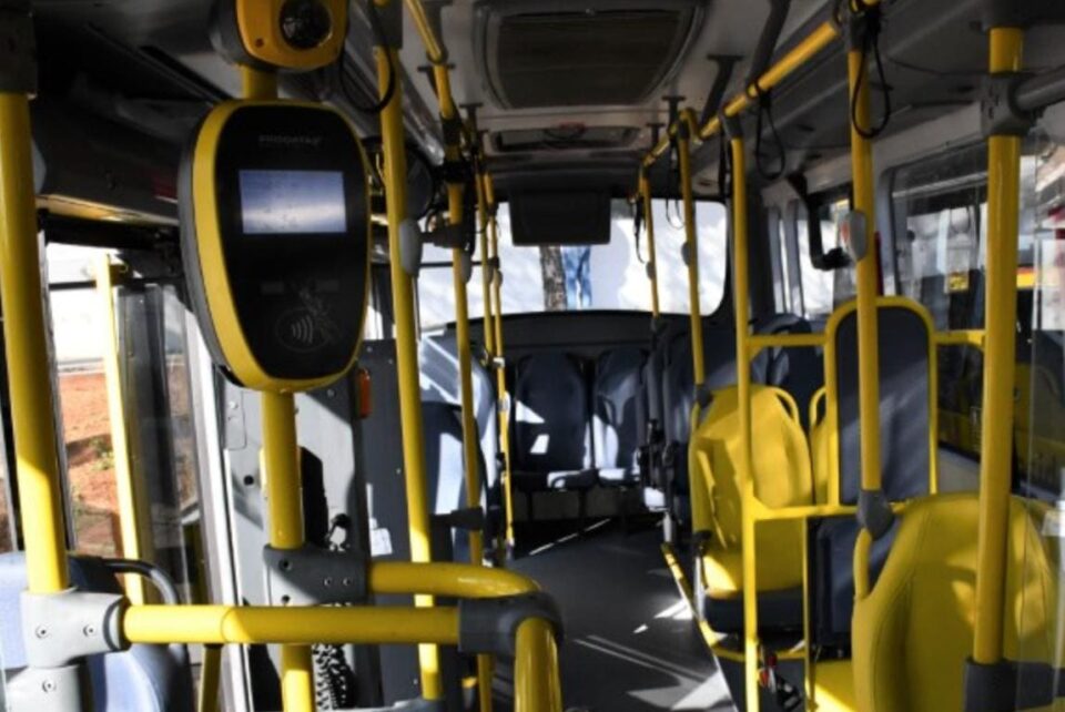 Problemas na integração levam Prefeitura a notificar concessionária de transporte coletivo em Prudente