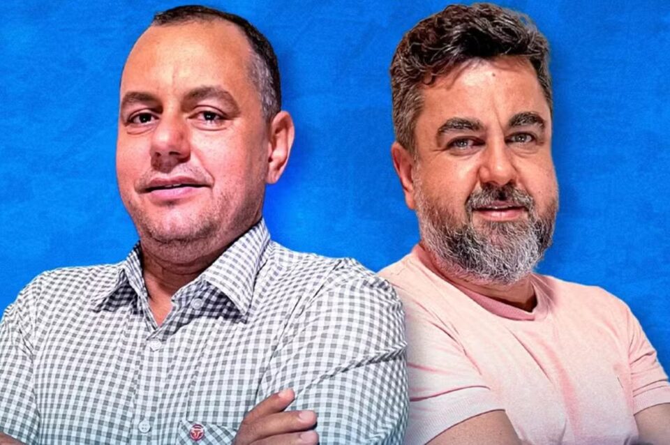 TRE-SP cassa mandatos de prefeito e vice de Martinópolis e determina nova eleição