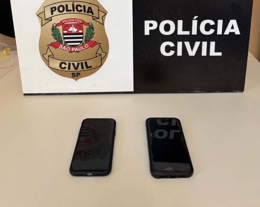 Polícia esclarece caso “Fofocas Martinópolis” e identifica autor de perfil fake