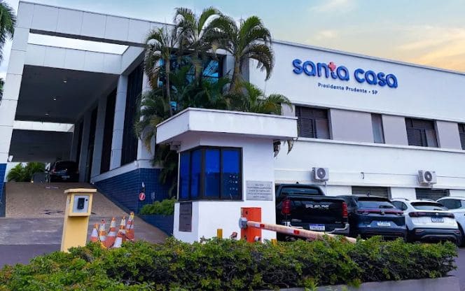 Idoso dado como morto apresenta reação na UTI, porém estado ainda é grave