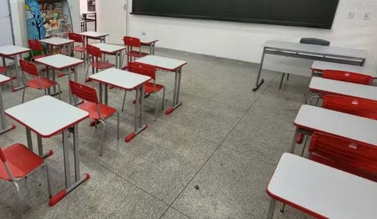 Prefeitura de Presidente Prudente investiga denúncia de abuso em escola municipal