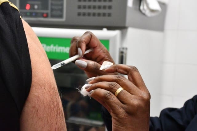 Vacinação contra gripe será ampliada para toda a população em Presidente Prudente
