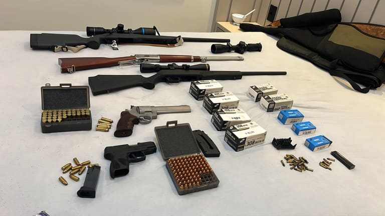 Polícia Federal deflagra Operação Stratus contra tráfico internacional de drogas no Oeste Paulista