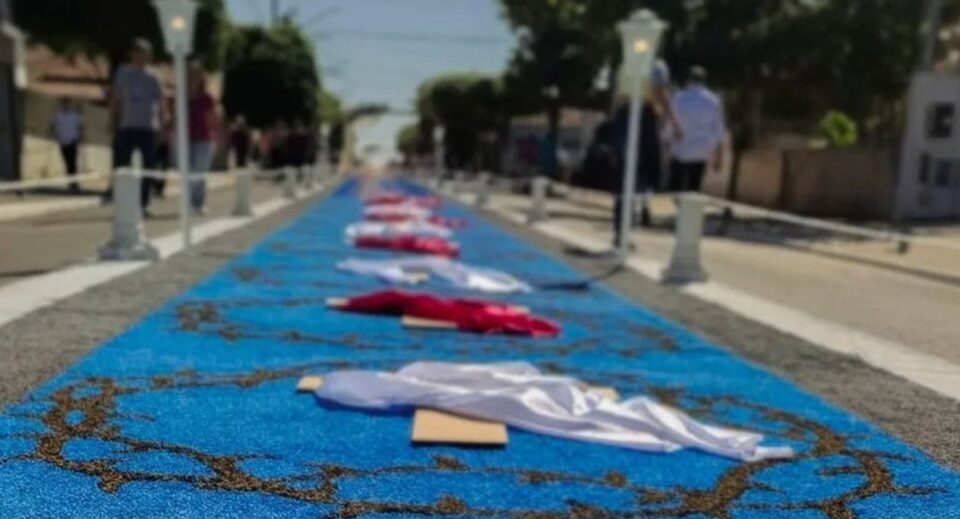 Corpus Christi: entenda o significado de uma das principais datas católicas
