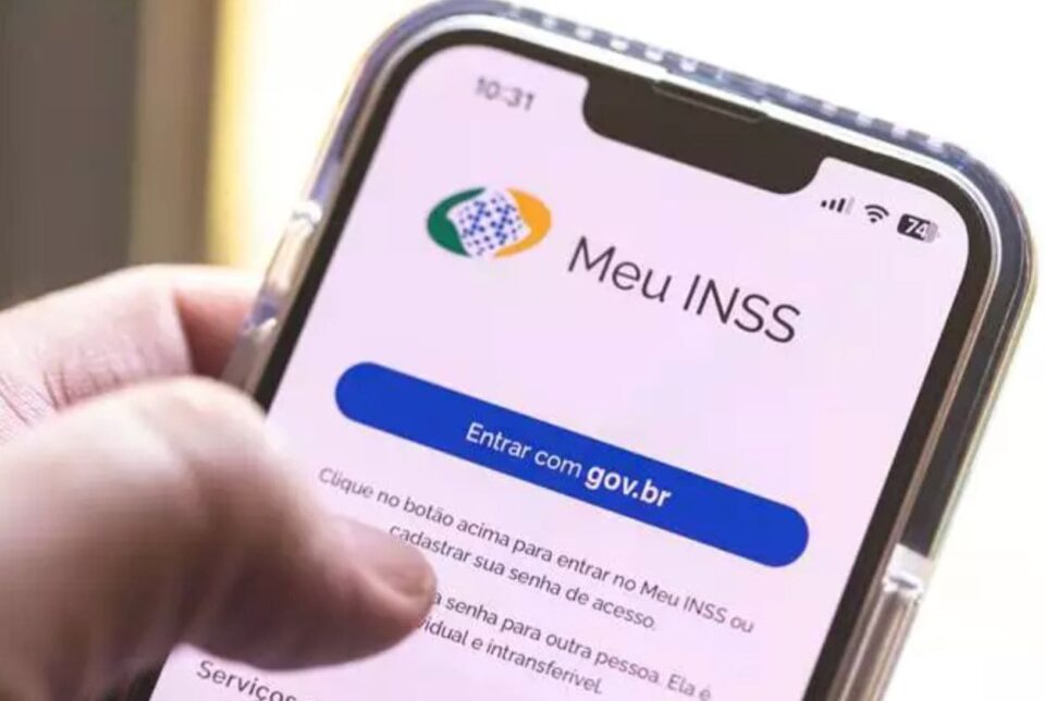 Aposentados do INSS têm até sábado para contestar descontos indevidos