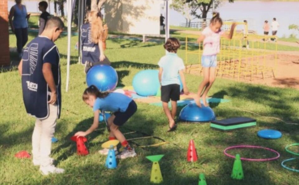 Dia do Orgulho Autista reforça inclusão e valorização da neurodiversidade em Presidente Prudente