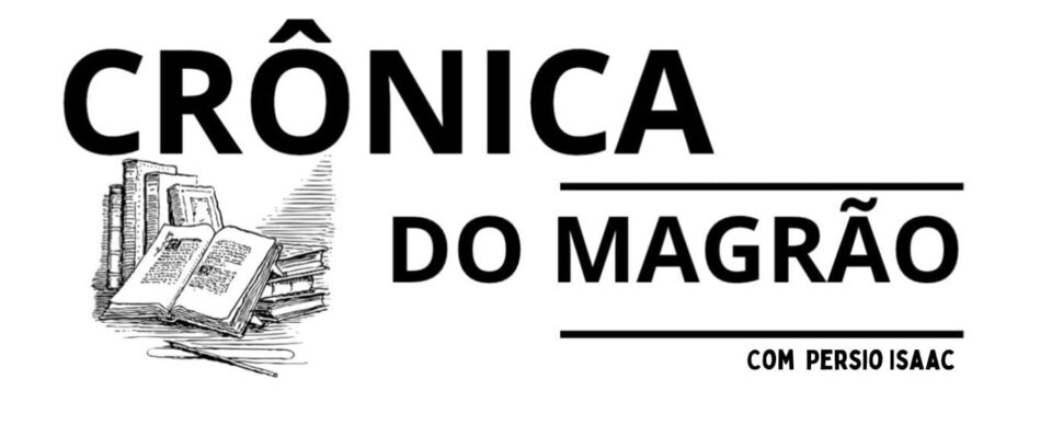 A Cidade dos Sete Sóis e o Dinheiro Sem Pátria
