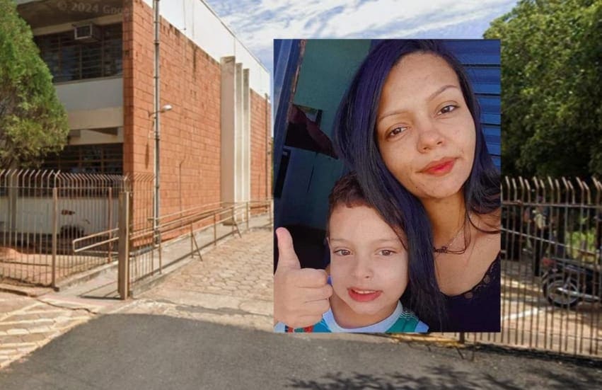 Mãe acusada de homicídio doloso tem crime desclassificado pelo Tribunal do Júri