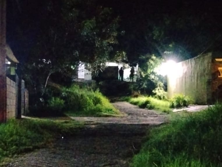 Adolescente de 14 anos é morto com tiro na cabeça em Presidente Prudente