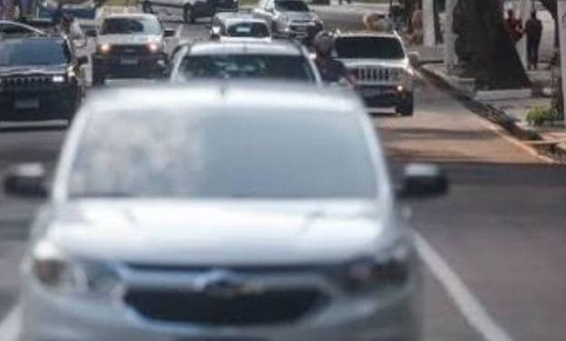 Licenciamento começa em julho; atraso pode gerar multa e apreensão do veículo