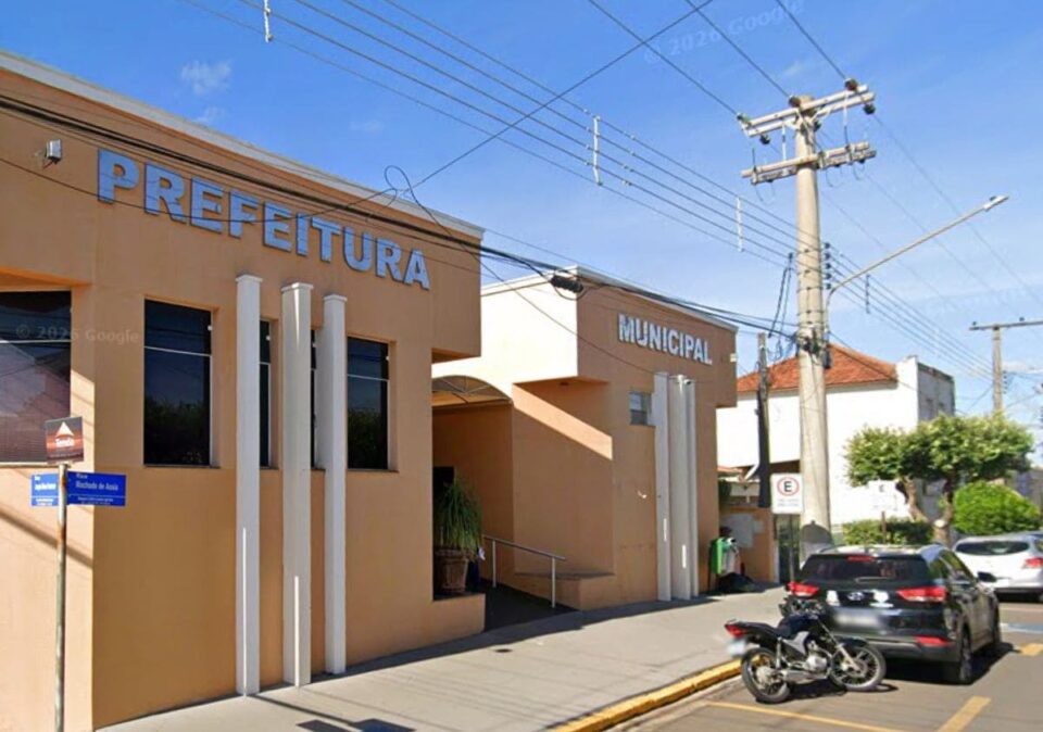 Após derrota no TJ-SP, Pirapozinho terá de recuperar área degradada por antigo lixão