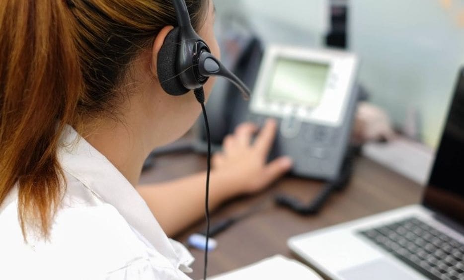 Não aguenta mais ligações de telemarketing? Veja como bloquear