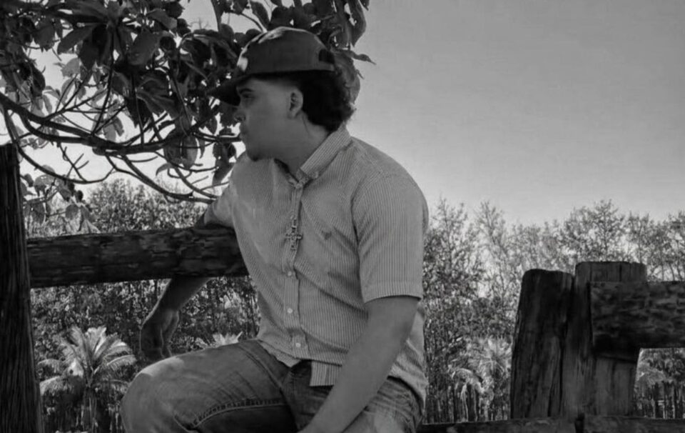 Jovem é assassinado ao tentar separar briga durante cavalgada em Anhumas