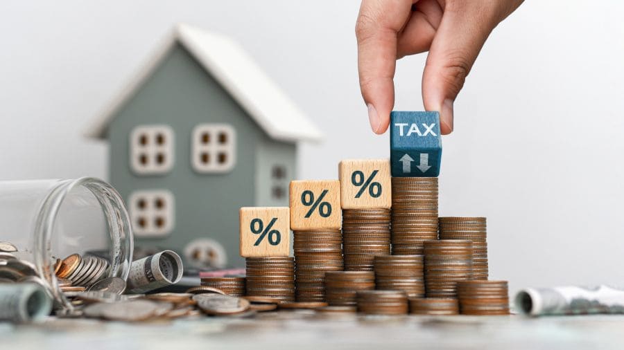 STF proíbe municípios de aumentar IPTU com base apenas no tamanho do imóvel