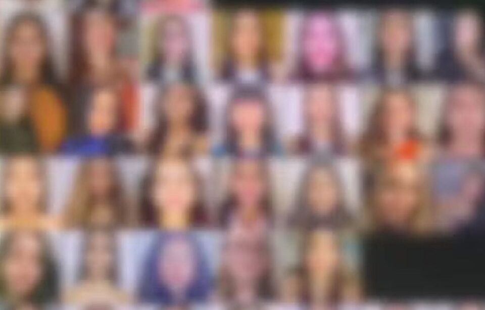 ‘Ranking sexual’ com 53 alunas é alvo de investigação da Polícia Civil
