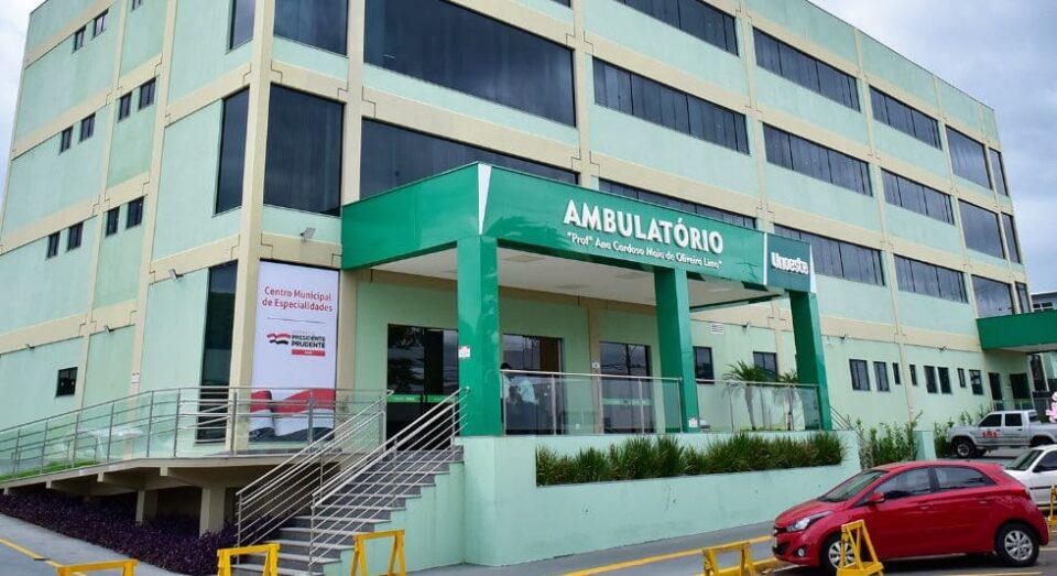 Setembro de mutirões: saúde amplia atendimentos e busca reduzir fila de espera