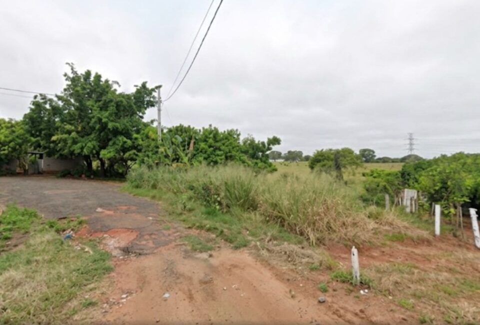 Homem atira contra policiais e acaba morto durante confronto em Martinópolis