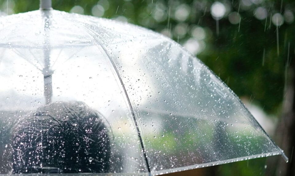 Desfile dos 109 anos de Prudente é cancelado devido à previsão de chuva