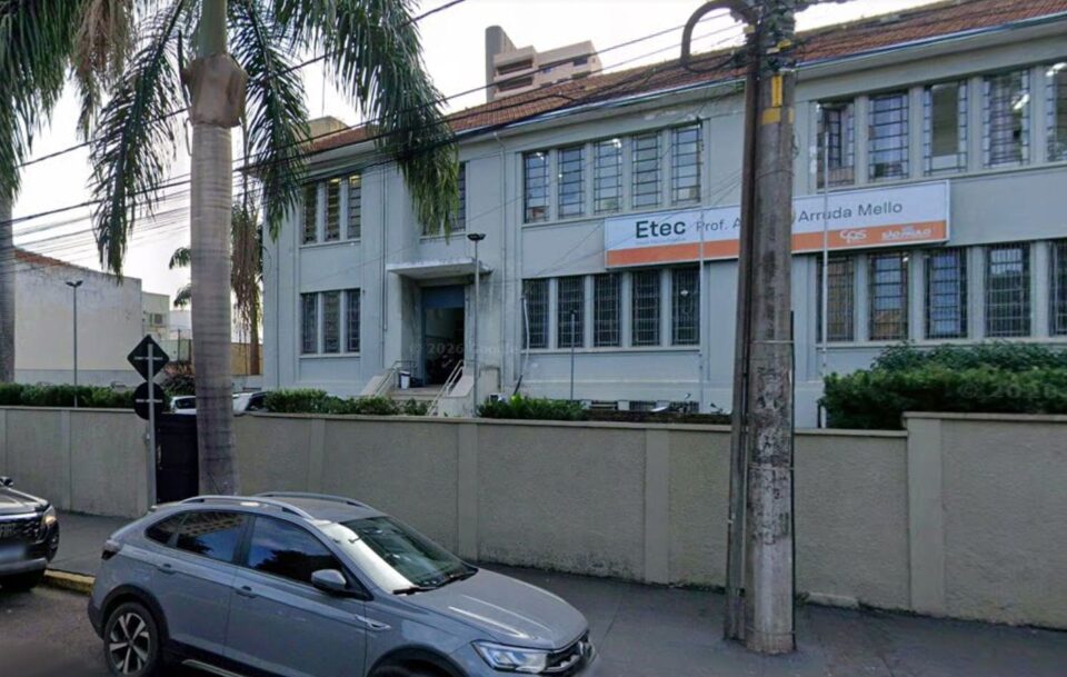 Greve nas Etecs e Fatecs começa hoje e afeta unidade em Presidente Prudente