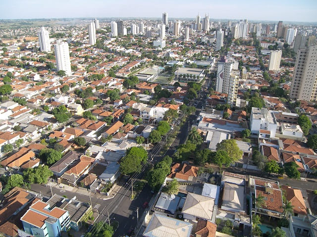 Confira o que abre e fecha em Presidente Prudente no feriado de 7 de Setembro