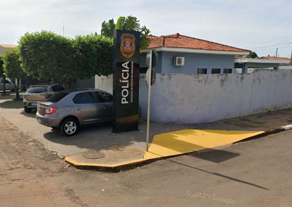 Jovem de 19 anos morre após golpe de canivete durante briga em Narandiba